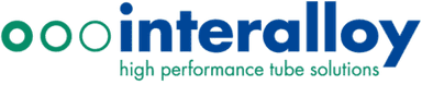 Interalloy AG logo