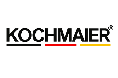 Standort Türkei: Kochmaier Mühendislik logo
