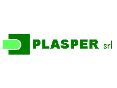 Logo von Plasper srl – Automatische CNC-Dreherei