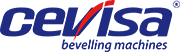 Logo von Castellanos y Echevarria - Vitoria, S.A.