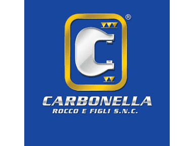 Logo von Carbonella Rocco e Figli s.n.c.