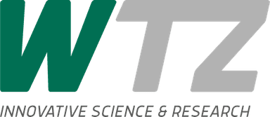 Logo von WTZ Roßlau Motorentechnik GmbH