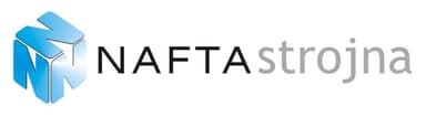 Logo von NAFTA STROJNA d.o.o.