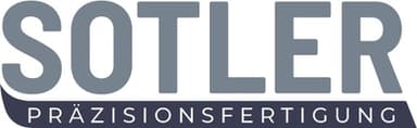 Logo di Sotler GmbH