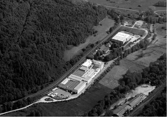 Wenzel Metrology GmbH