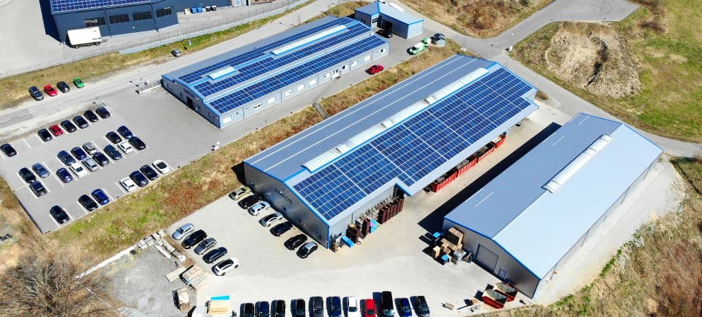 Amkon GmbH