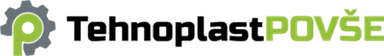 Logo von Tehnoplast Povse d.o.o.