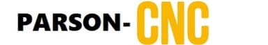 Parson d.o.o. logo
