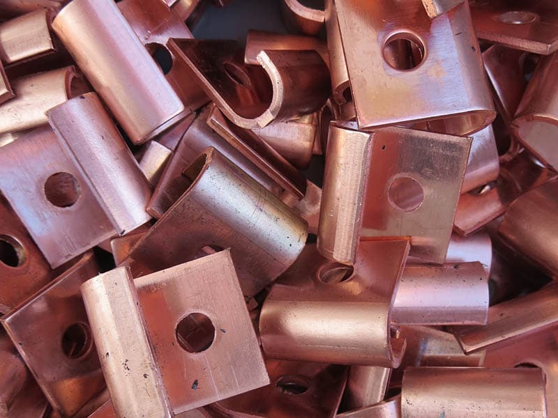 Metallbau Jeschke GmbH