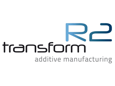 Logo von Transform-R2 GmbH