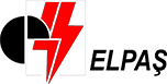 Logo von Elpaş
