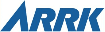 Shapers Polska SP. z.o.o. logo
