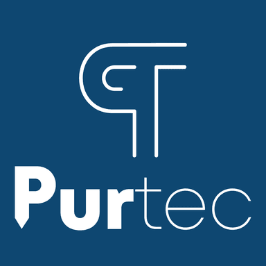 Logo di PURtec Werkzeug- und Maschinenbau GmbH