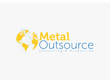 Logo von METAL OUTSOURCE DIŞ TİCARET A.Ş.