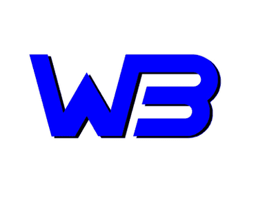 Logo von WB GmbH