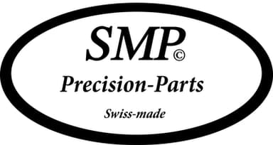 Logo von SMP-Bettineschi