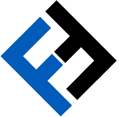 Logo von FREZAMET BIS