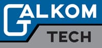 Logo von FPUH GALKOM-TECH Janusz Piotrowski