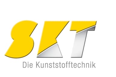 Logo von Schreiber Kunststofftechnik GmbH & Co. KG