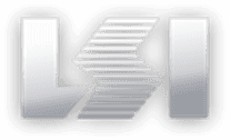Logo von LSI LAMIERE SPECIALI INOX S.P.A.