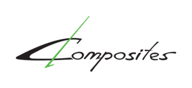 D-Composites UAB logo