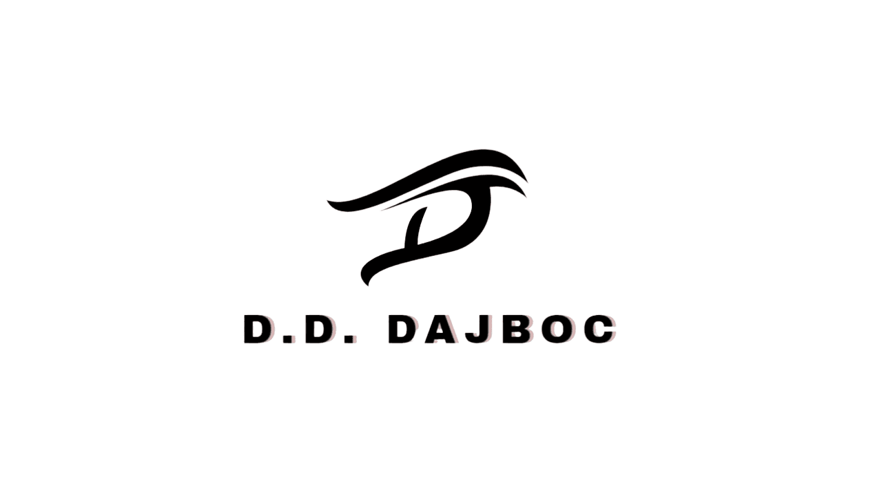 DajbocTechDon S.R.L.