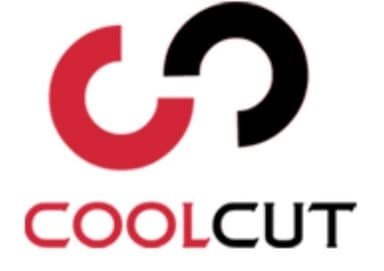 Logo di COOL CUT Rafał Kobak