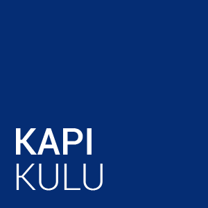 Logo von KAPIKULU MAKİNA VE SAVUNMA SANAYİ A.Ş.