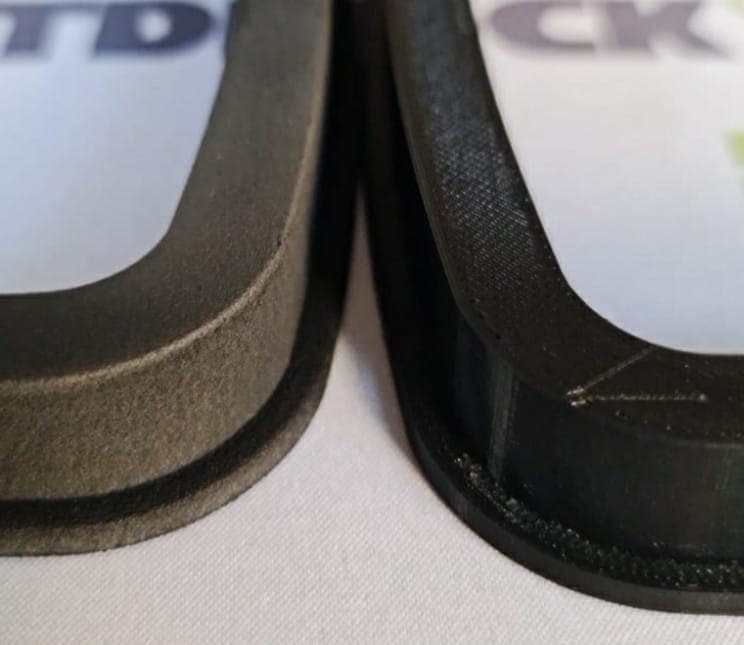 ZeitDruck3D GmbH