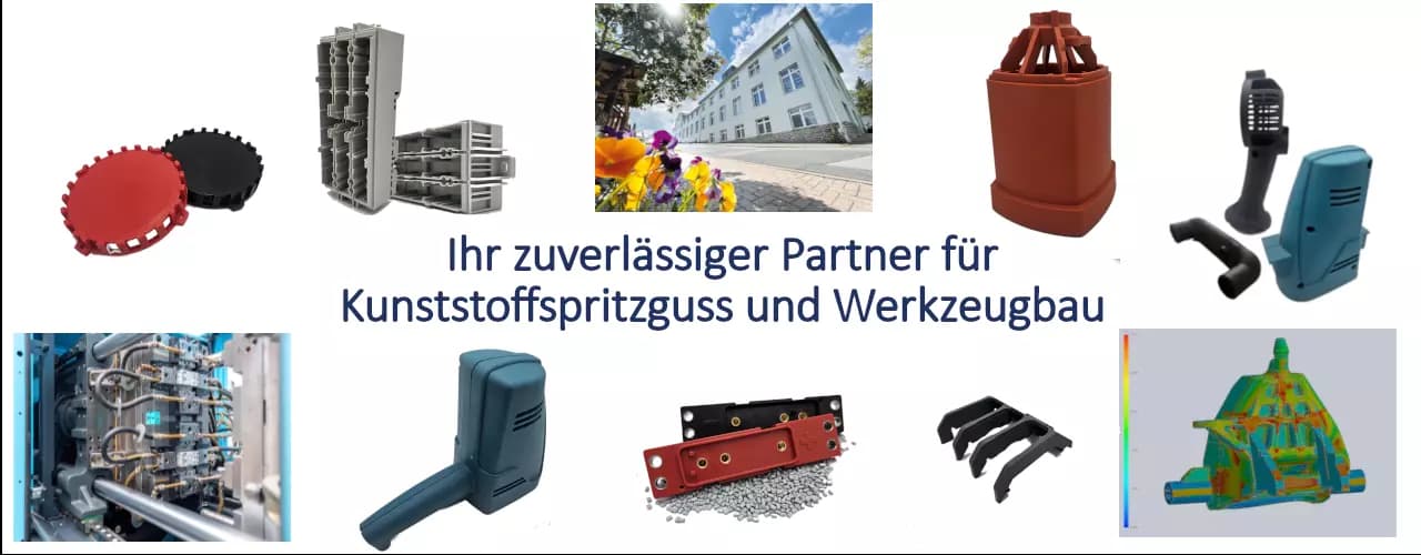 Company cover image