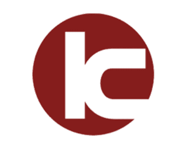 Logo von KONRADT s.r.o.