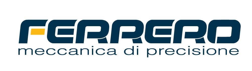 Ferrero Meccanica di Precisione (a brand of I-MM s.r.l.)