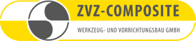 Logo von ZVZ-Composite GmbH