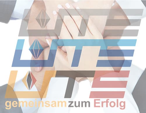 WTS Solutions GmbH