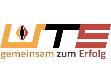 Logo von WTS Solutions GmbH