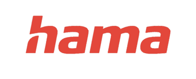 Logo von Hama GmbH & Co KG