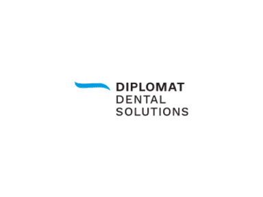 Logo di DIPLOMAT DENTAL s.r.o.