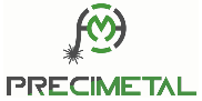 Logo von Precimetal,Lda