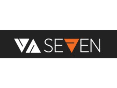 Logo von VA SEVEN GmbH & Co. KG