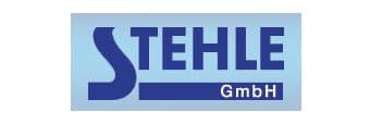 Stehle GmbH<br>Zerspanungs- und Schleiftechnik logo