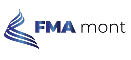 Logo von Fma mont d.o.o.