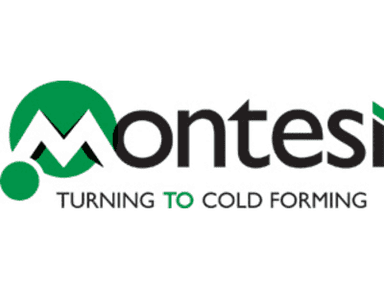 Logo von TORNERIA MONTESI SRL