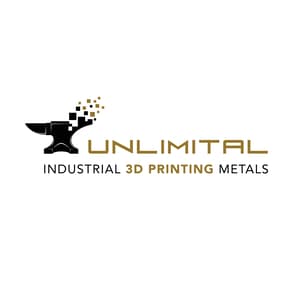 Logo von Unlimital AG