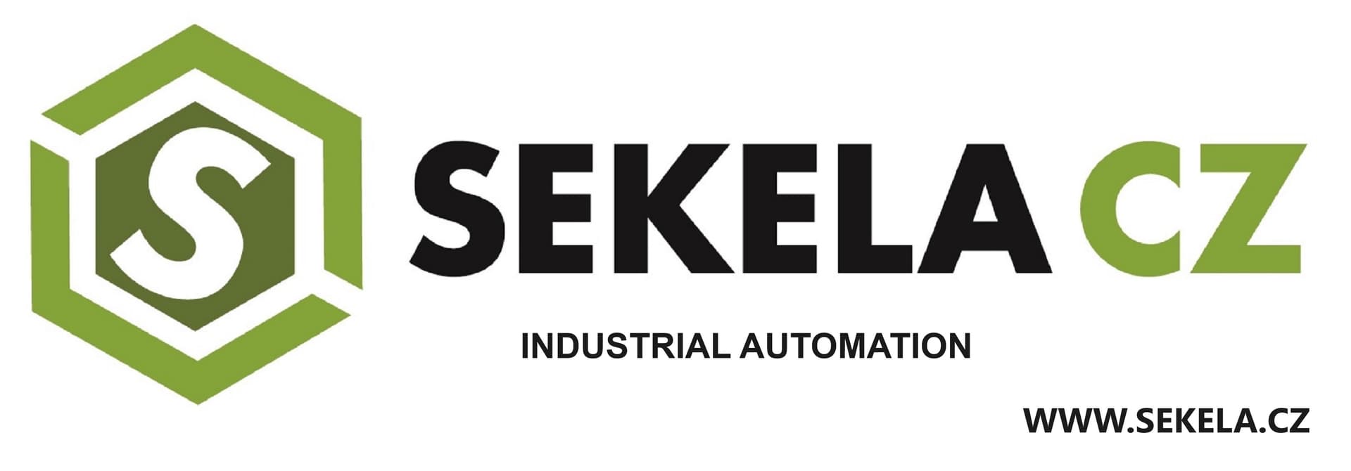 SEKELA CZ s.r.o.