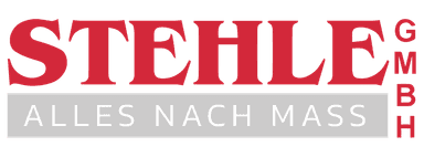 Logo di Stehle Metallbau GmbH