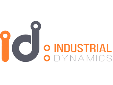 Logo von ID: Industrial Dynamics GmbH