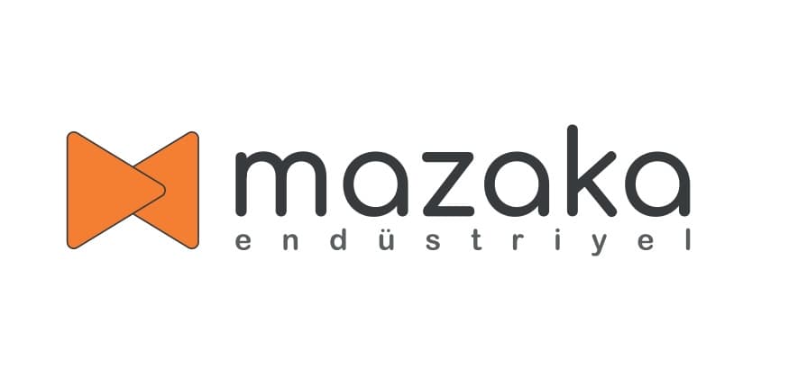 Mazaka Industrial Products Industry Trade and Technology Inc.