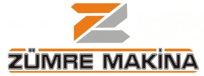 Zümre Makina