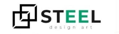 sc trend consulting srl logo