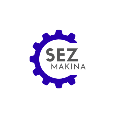 Logo di Sez Mühendislik Makine San.ve Tic Ltd Sti